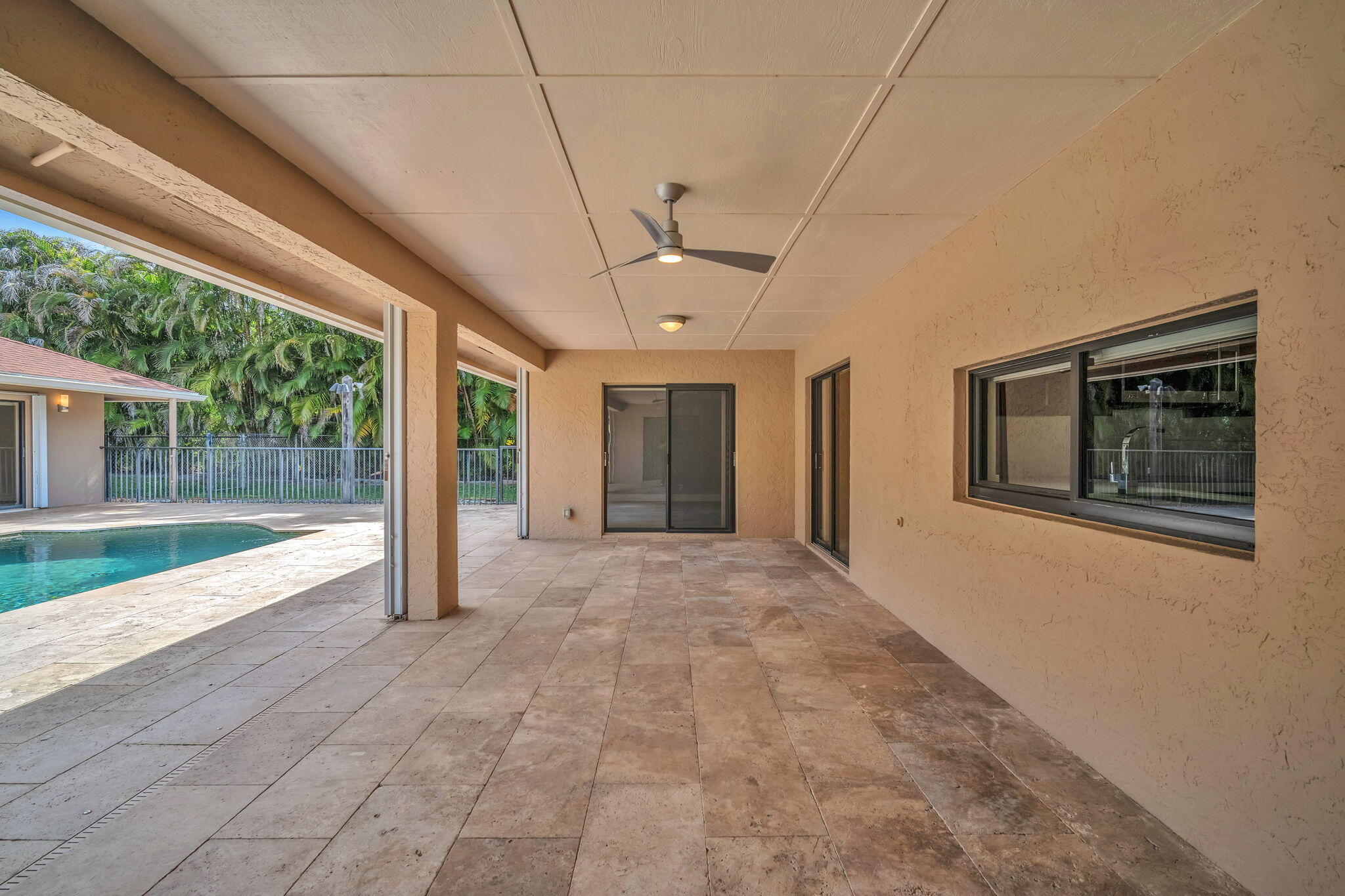 13759 Doubletree Trail Wellington, FL 33414 - Photo 13 of 76 14-web-or-mls-DSC04369