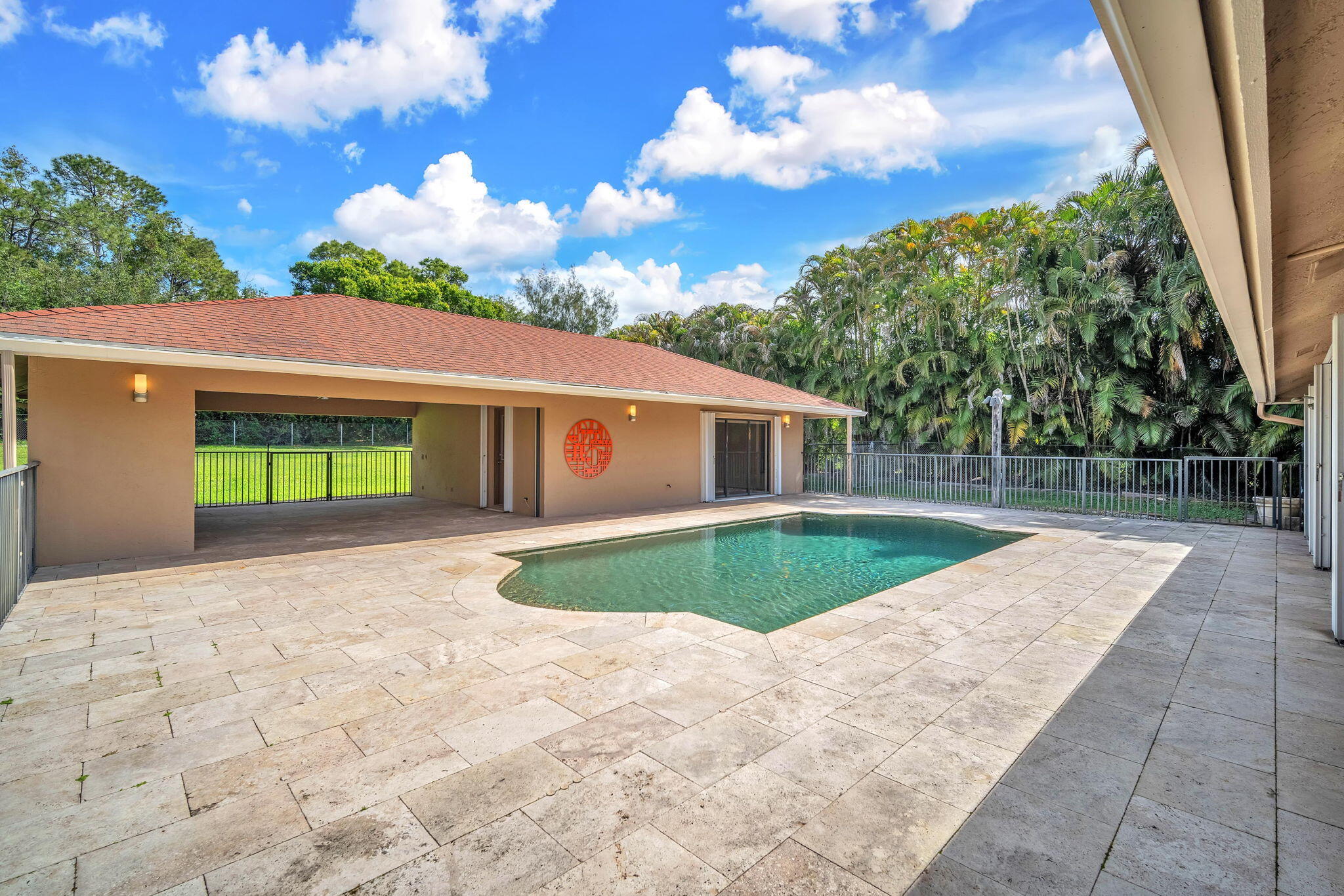 13759 Doubletree Trail Wellington, FL 33414 - Photo 14 of 76 15-web-or-mls-DSC04370