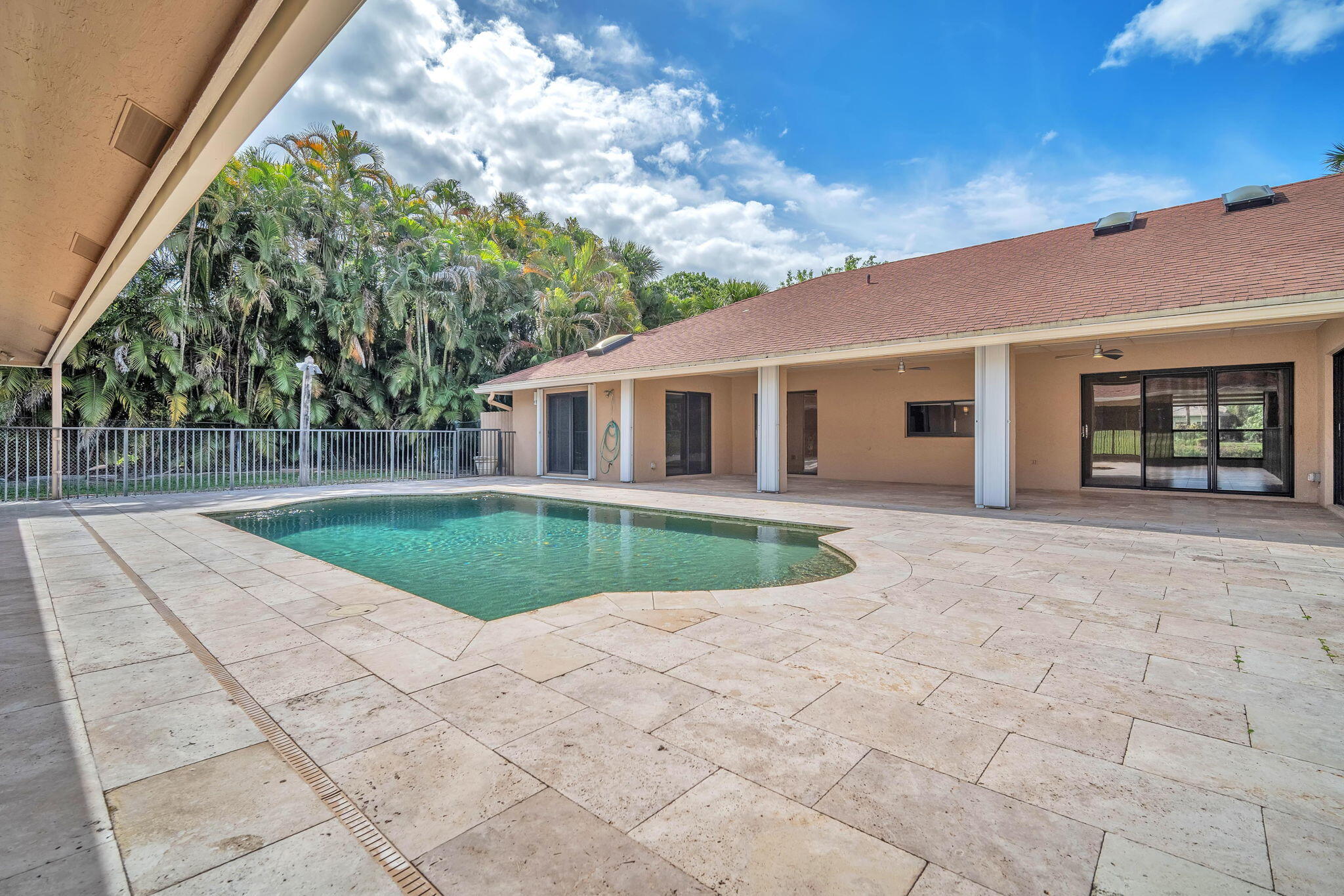 13759 Doubletree Trail Wellington, FL 33414 - Photo 16 of 76 17-web-or-mls-DSC04372