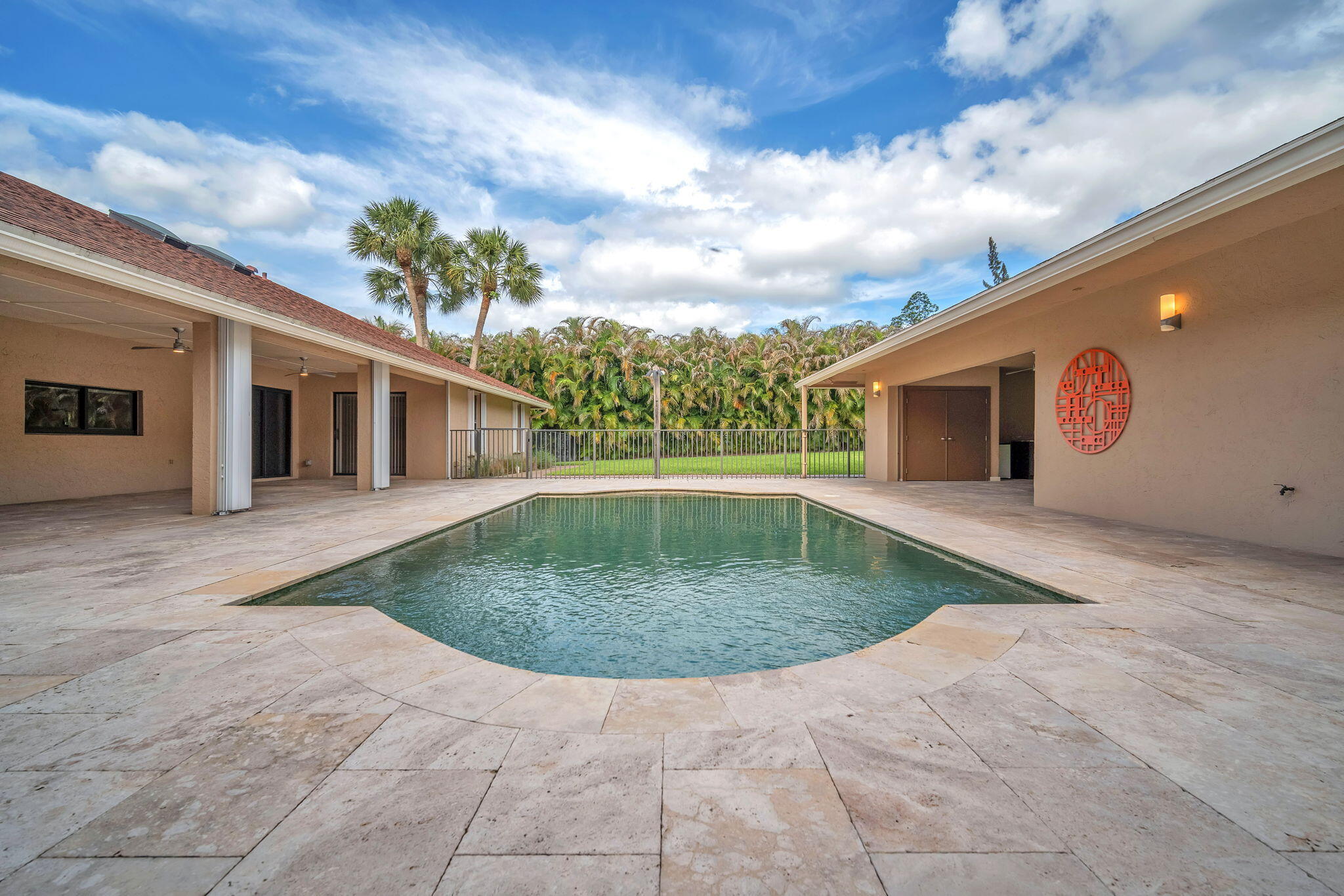 13759 Doubletree Trail Wellington, FL 33414 - Photo 18 of 76 19-web-or-mls-DSC04376