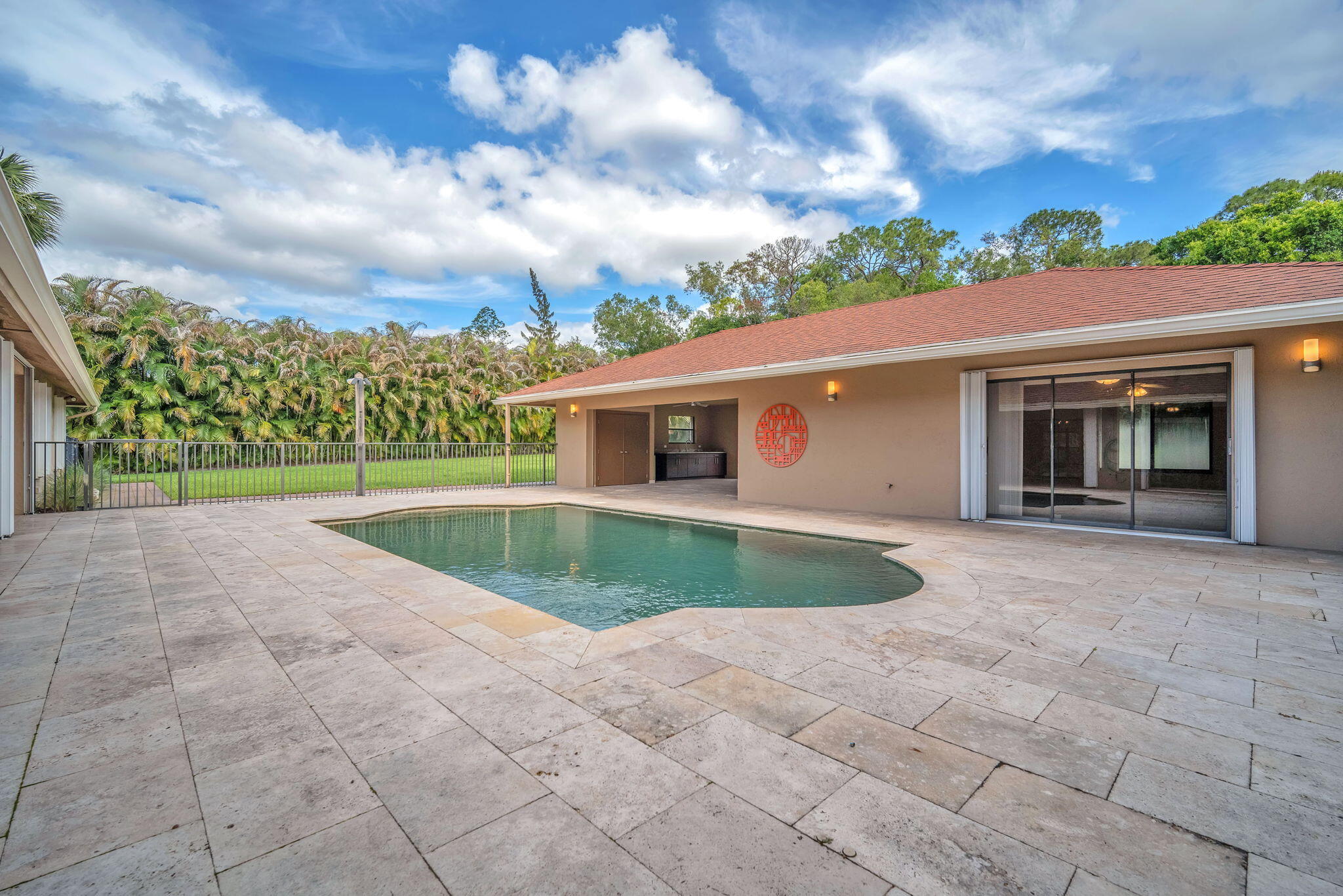 13759 Doubletree Trail Wellington, FL 33414 - Photo 19 of 76 20-web-or-mls-DSC04377
