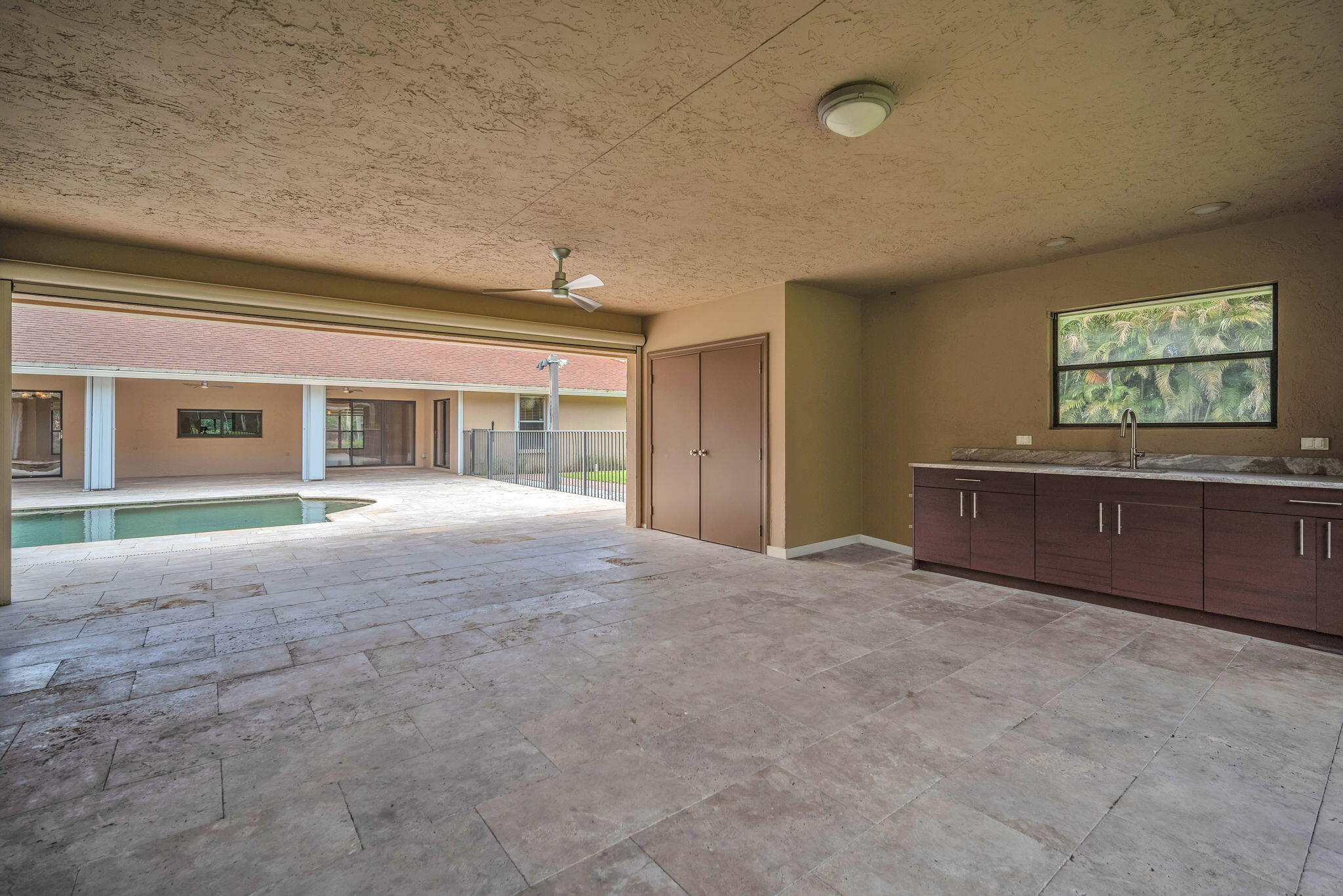 13759 Doubletree Trail Wellington, FL 33414 - Photo 21 of 76 22-web-or-mls-DSC04380