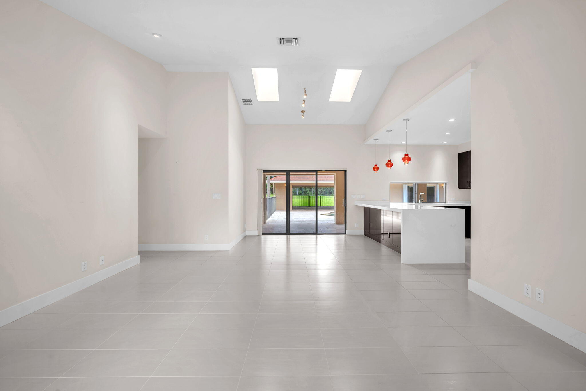 13759 Doubletree Trail Wellington, FL 33414 - Photo 24 of 76 25-web-or-mls-DSC04388