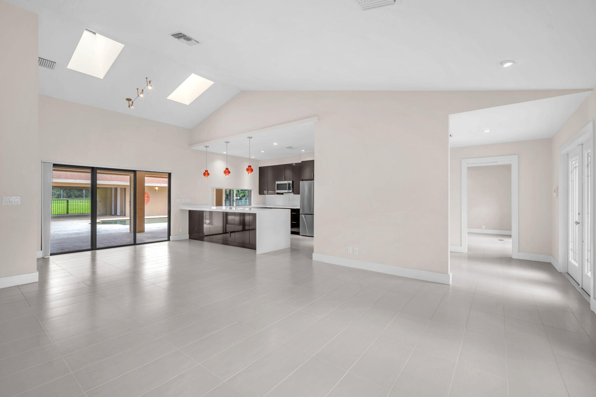 13759 Doubletree Trail Wellington, FL 33414 - Photo 25 of 76 26-web-or-mls-DSC04392