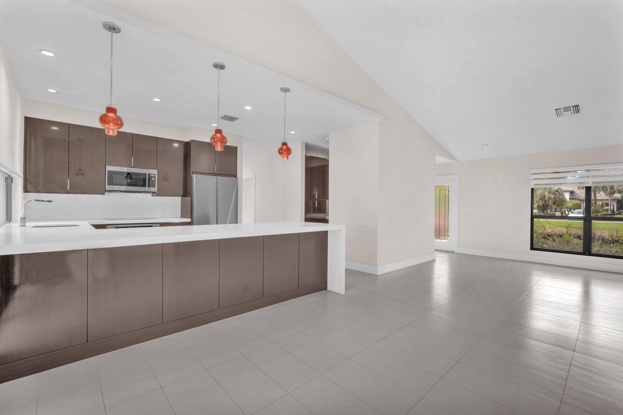 13759 Doubletree Trail Wellington, FL 33414 - Photo 29 of 76 30-web-or-mls-DSC04408