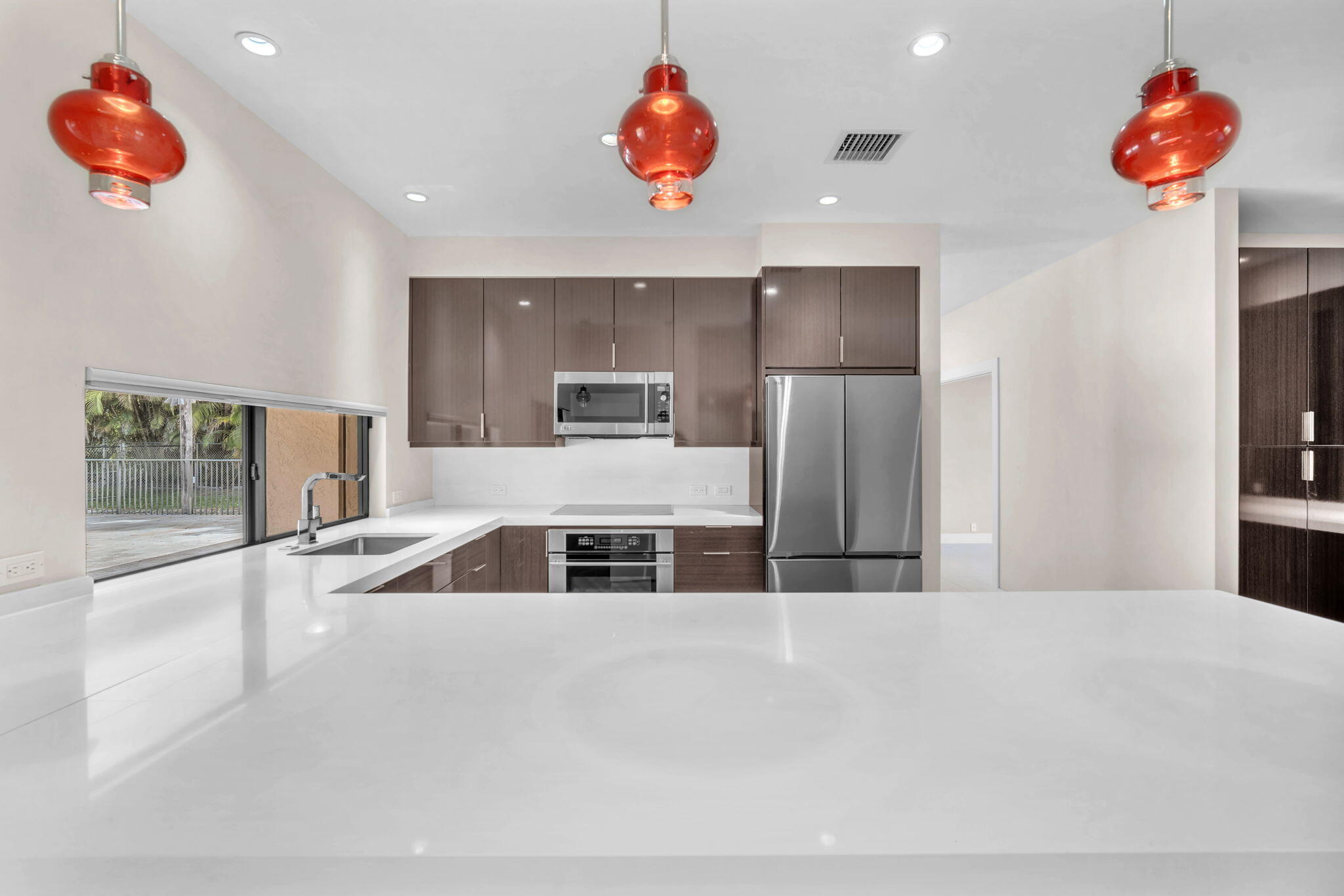 13759 Doubletree Trail Wellington, FL 33414 - Photo 31 of 76 32-web-or-mls-DSC04416