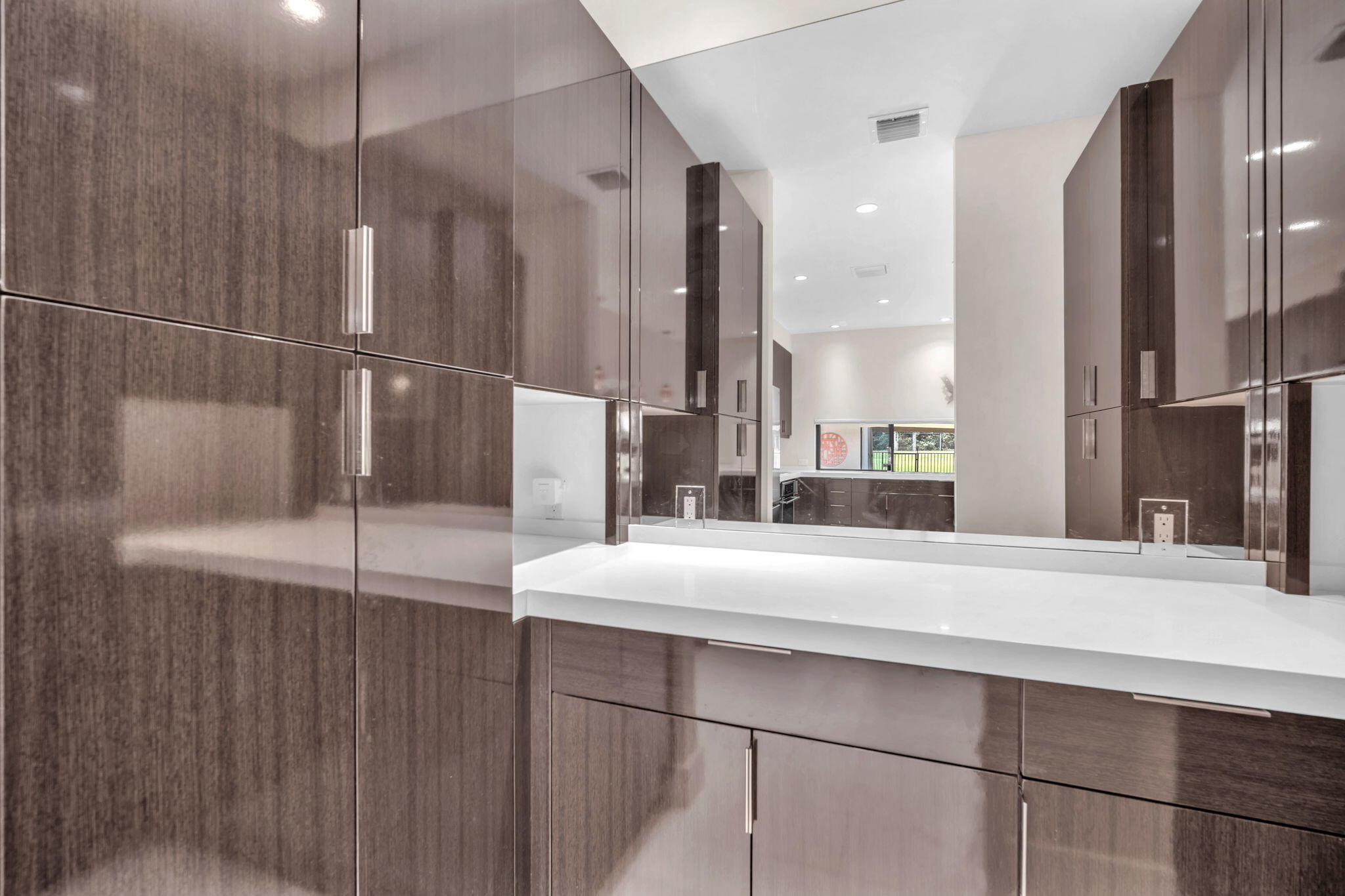 13759 Doubletree Trail Wellington, FL 33414 - Photo 36 of 76 37-web-or-mls-DSC04437