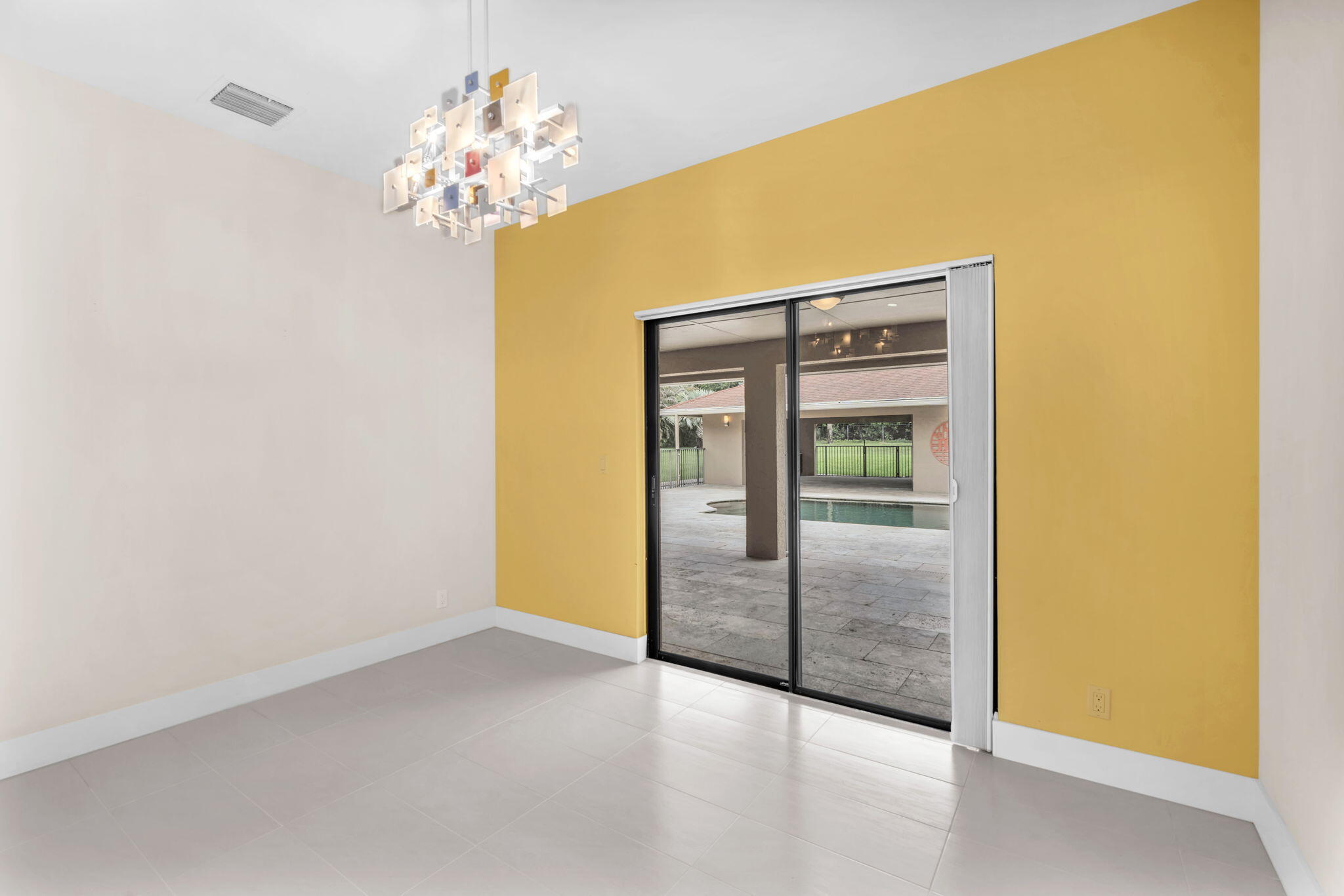 13759 Doubletree Trail Wellington, FL 33414 - Photo 40 of 76 41-web-or-mls-DSC04453
