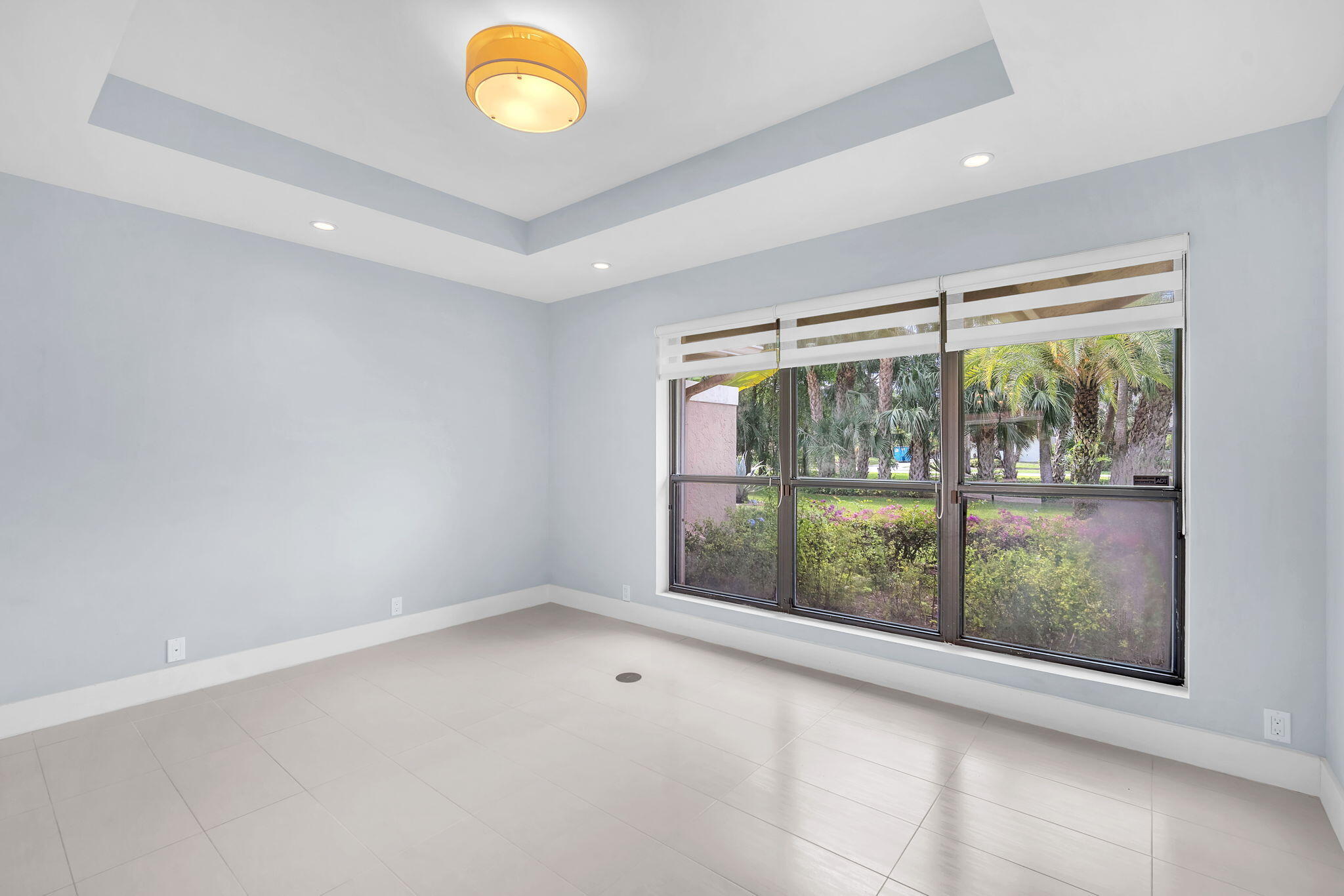 13759 Doubletree Trail Wellington, FL 33414 - Photo 44 of 76 45-web-or-mls-DSC04470