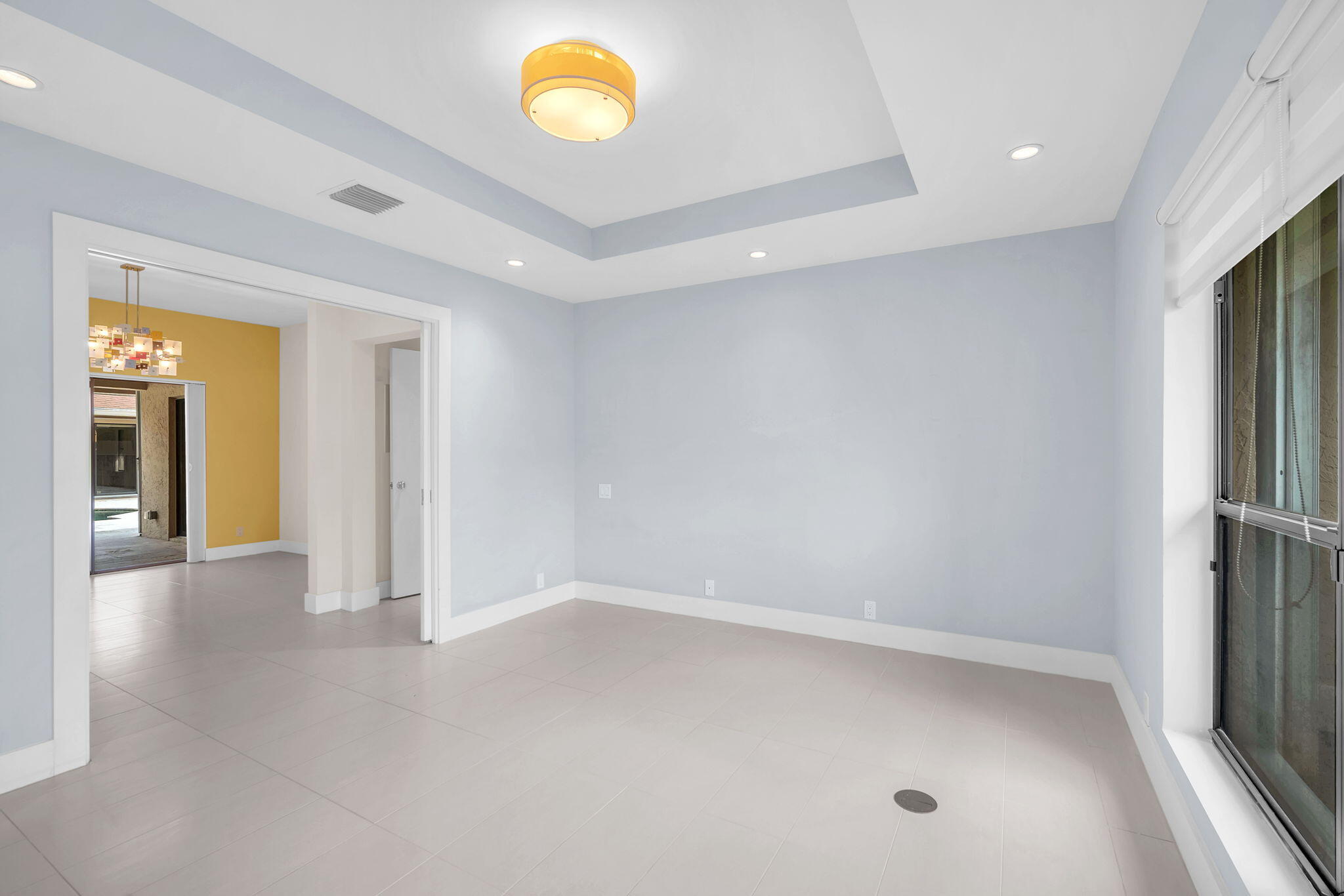 13759 Doubletree Trail Wellington, FL 33414 - Photo 45 of 76 a view of a room with wooden floor