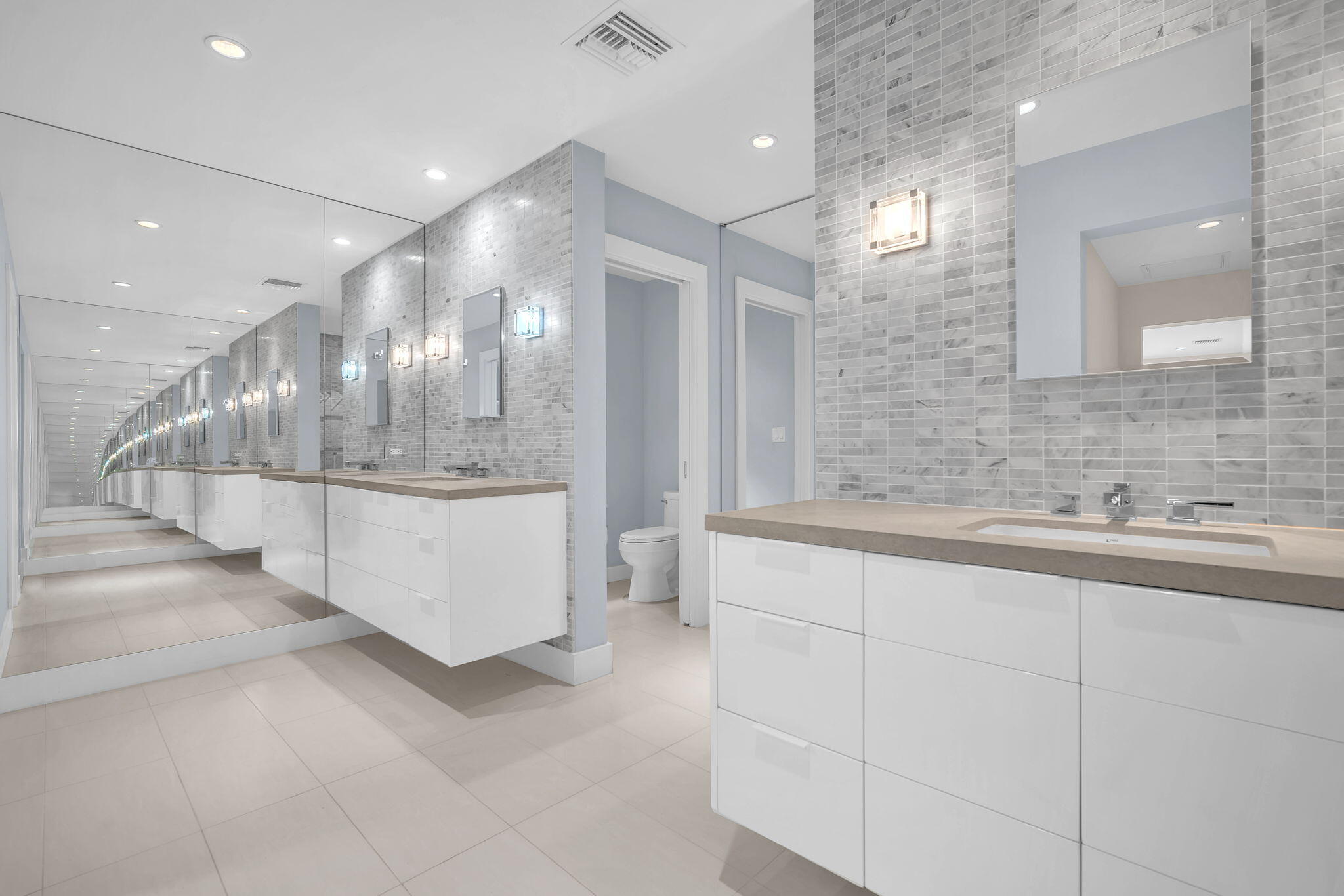 13759 Doubletree Trail Wellington, FL 33414 - Photo 62 of 76 63-web-or-mls-DSC04558