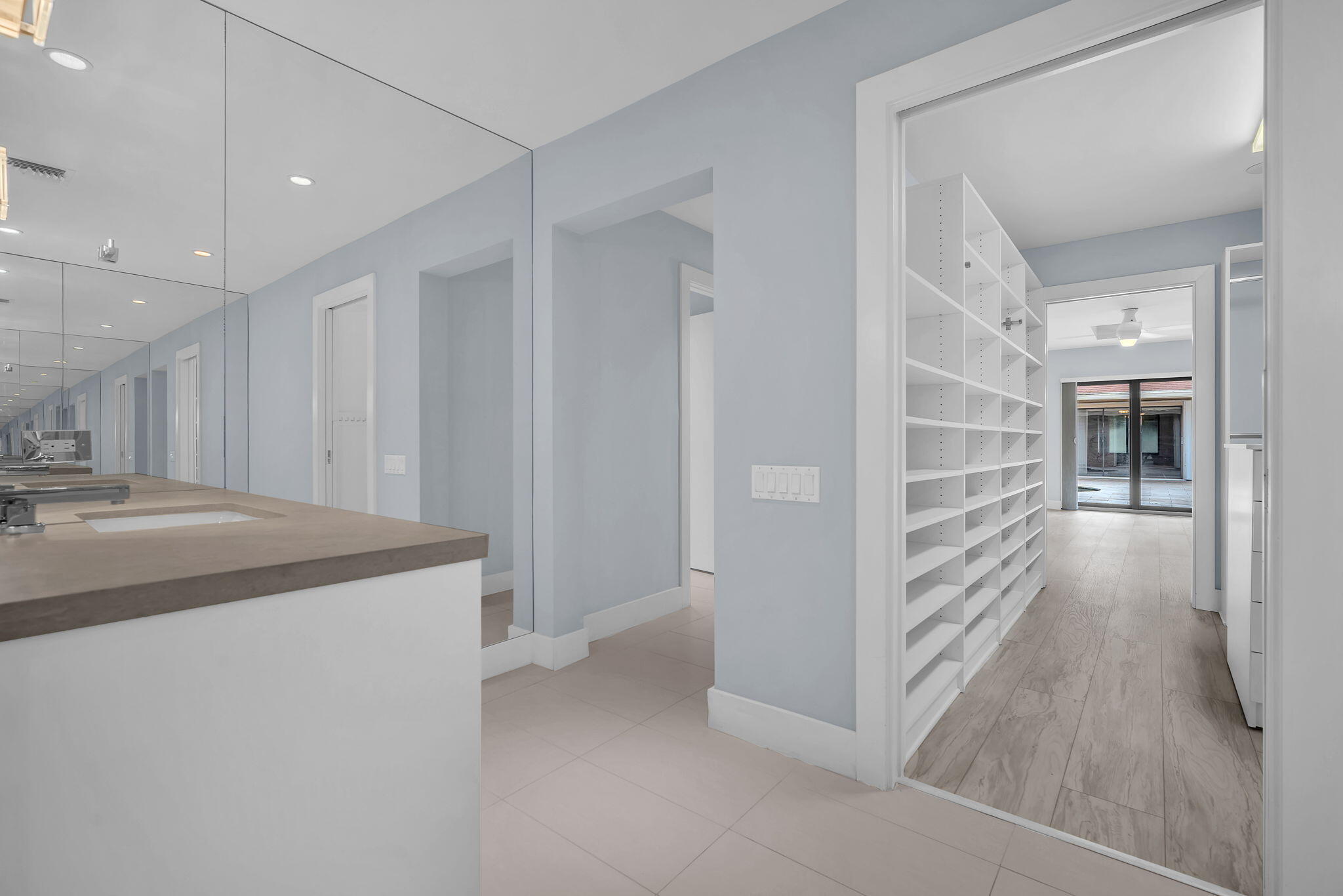 13759 Doubletree Trail Wellington, FL 33414 - Photo 64 of 76 65-web-or-mls-DSC04566