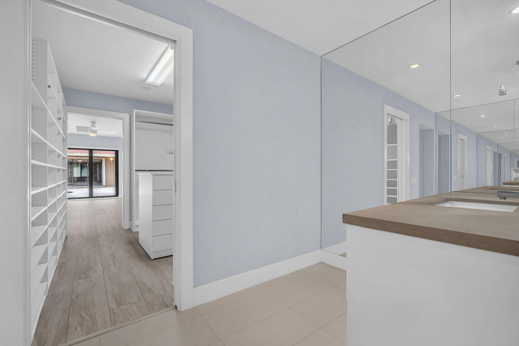 13759 Doubletree Trail Wellington, FL 33414 - Photo 65 of 76 66-web-or-mls-DSC04570