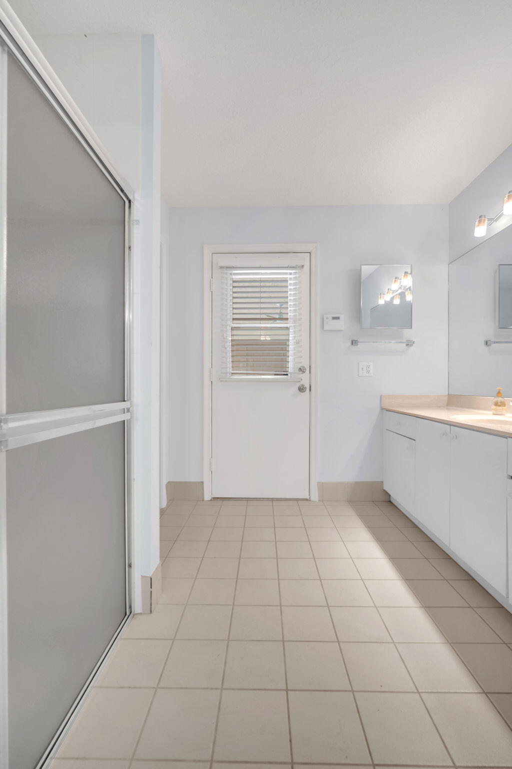 13759 Doubletree Trail Wellington, FL 33414 - Photo 68 of 76 69-web-or-mls-DSC04586