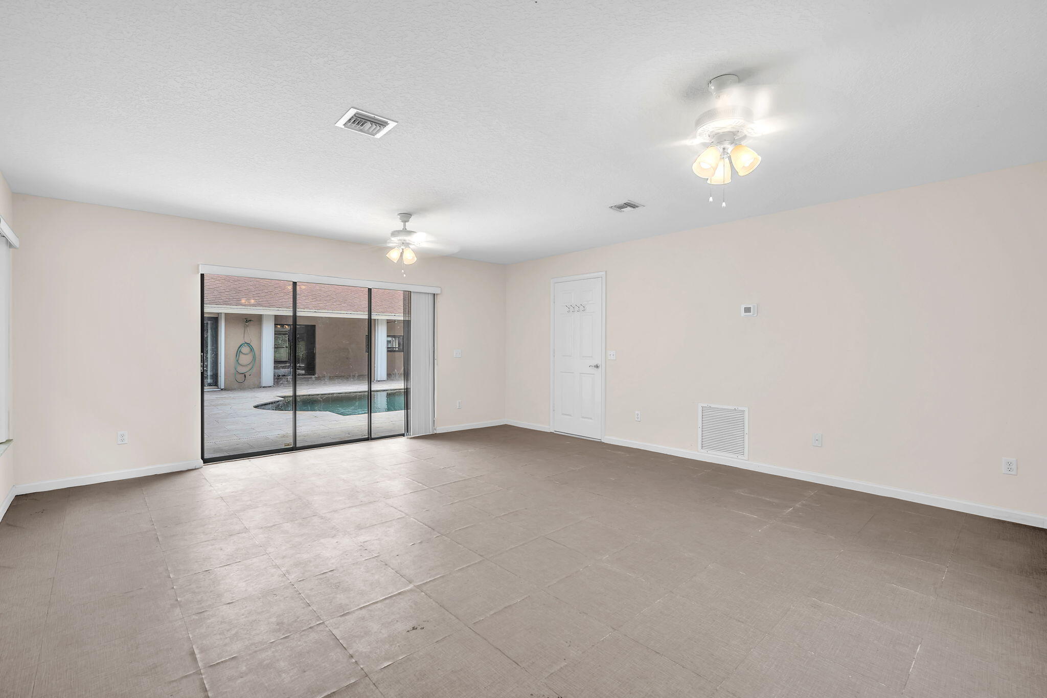 13759 Doubletree Trail Wellington, FL 33414 - Photo 73 of 76 74-web-or-mls-DSC04605
