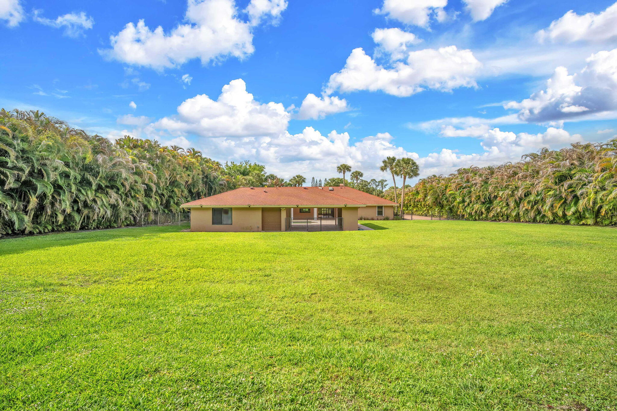 13759 Doubletree Trail Wellington, FL 33414 - Photo 9 of 76 10-web-or-mls-DSC04364