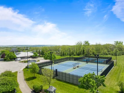 $375,000 | 1654 Woodland Drive, Unit 1255, Geneva, WI 53147
