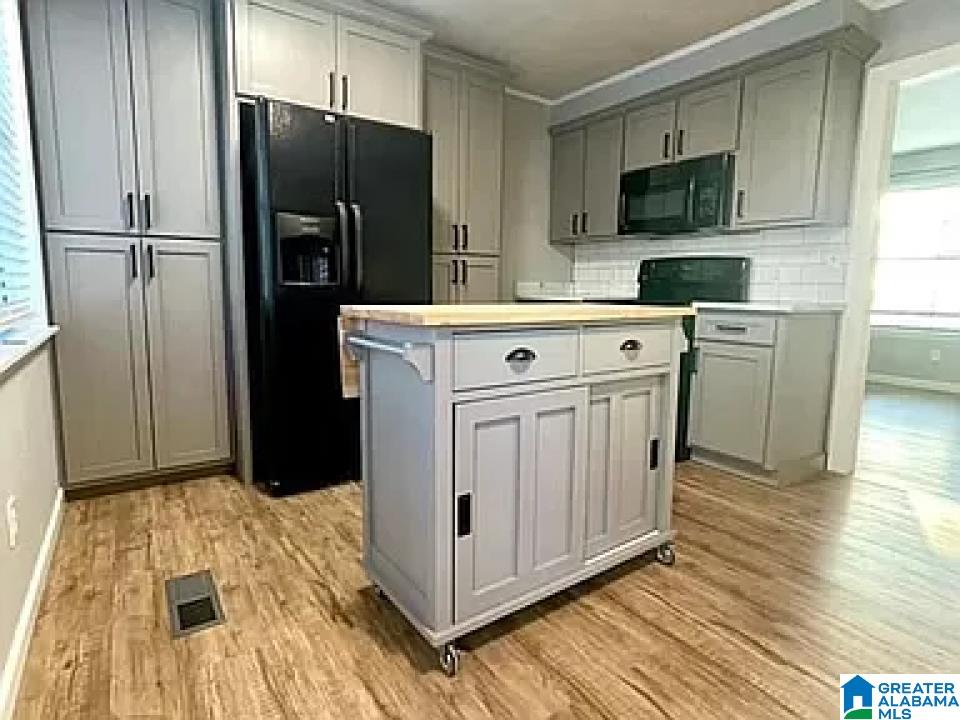 622 Hilldale Road Jasper, AL 35504 - Photo 12 of 12