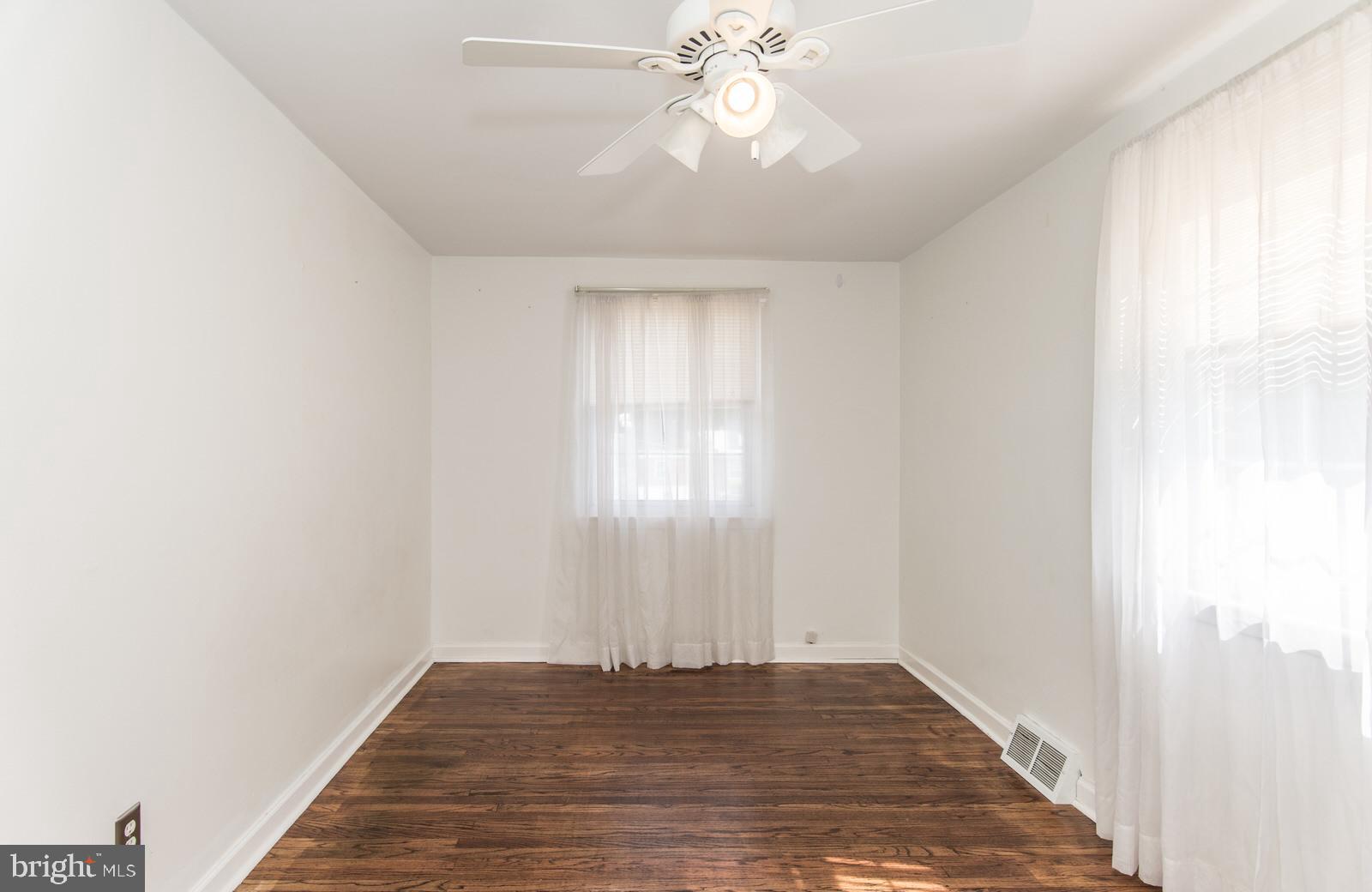 8606 Bridle Road Philadelphia, PA 19115 - Photo 40 of 71 Bedroom #3