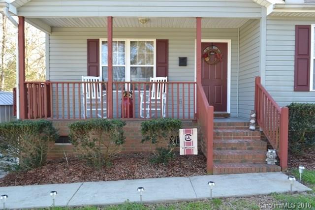 978 Spring Street Rock Hill, SC 29730 - Photo 2 of 18 Gallery Image 2