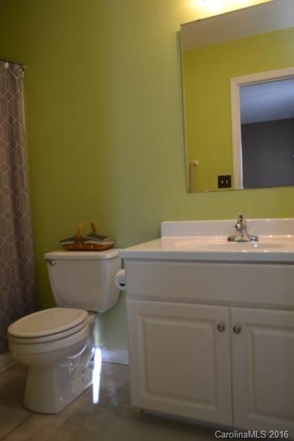 978 Spring Street Rock Hill, SC 29730 - Photo 11 of 18 Gallery Image 11