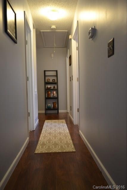 978 Spring Street Rock Hill, SC 29730 - Photo 12 of 18 Gallery Image 12