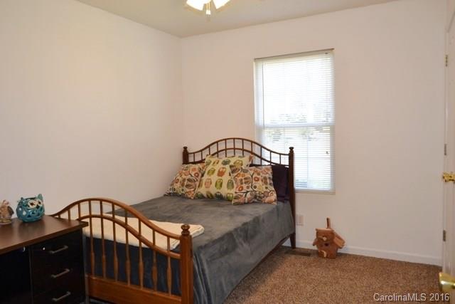 978 Spring Street Rock Hill, SC 29730 - Photo 13 of 18 Gallery Image 13
