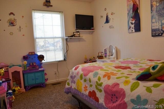 978 Spring Street Rock Hill, SC 29730 - Photo 14 of 18 Gallery Image 14