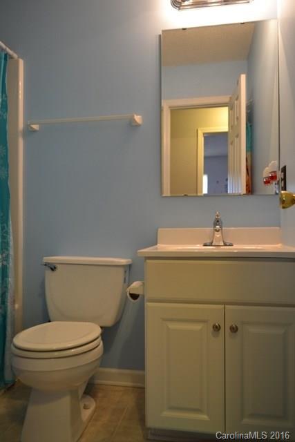 978 Spring Street Rock Hill, SC 29730 - Photo 15 of 18 Gallery Image 15
