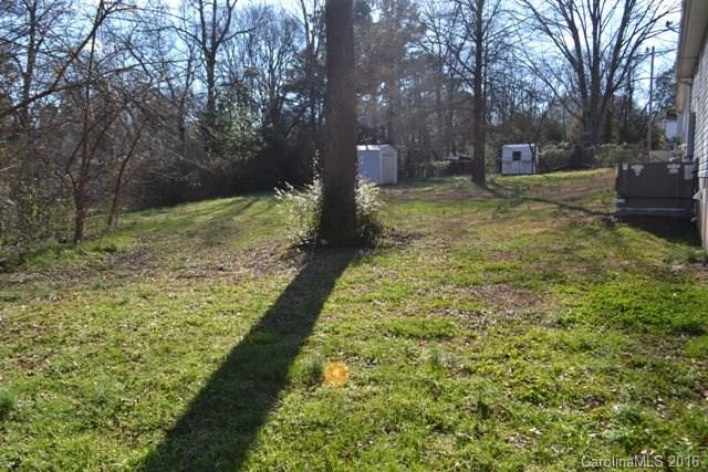 978 Spring Street Rock Hill, SC 29730 - Photo 16 of 18 Gallery Image 16