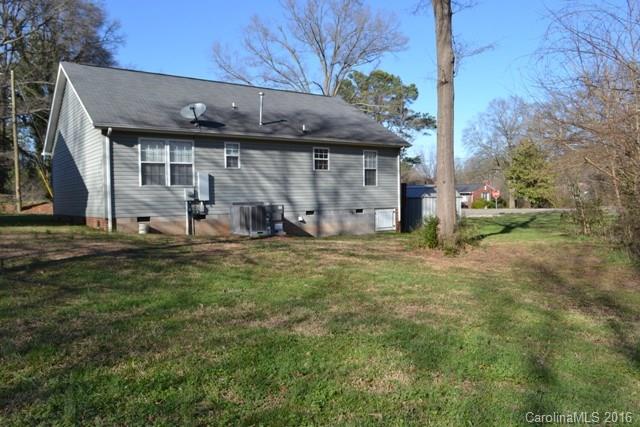 978 Spring Street Rock Hill, SC 29730 - Photo 17 of 18 Gallery Image 17