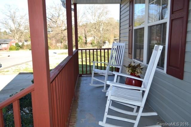 978 Spring Street Rock Hill, SC 29730 - Photo 3 of 18 Gallery Image 3