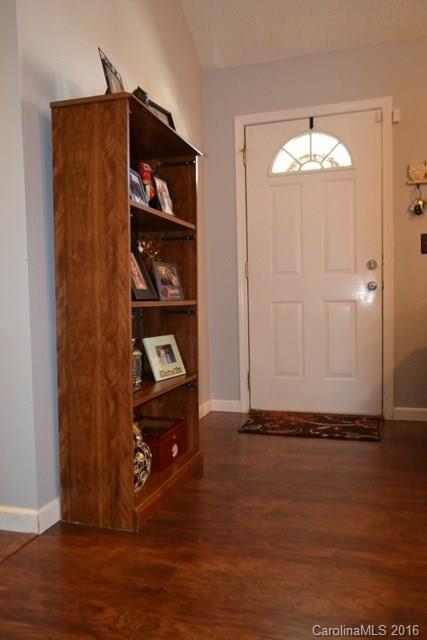 978 Spring Street Rock Hill, SC 29730 - Photo 4 of 18 Gallery Image 4