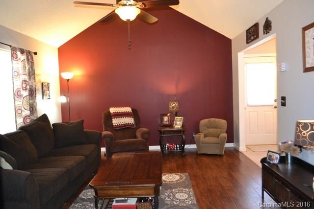 978 Spring Street Rock Hill, SC 29730 - Photo 5 of 18 Gallery Image 5
