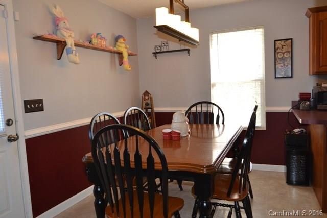 978 Spring Street Rock Hill, SC 29730 - Photo 6 of 18 Gallery Image 6