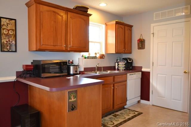 978 Spring Street Rock Hill, SC 29730 - Photo 7 of 18 Gallery Image 7