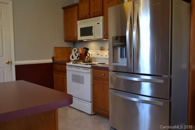 978 Spring Street Rock Hill, SC 29730 - Photo 8 of 18 Gallery Image 8