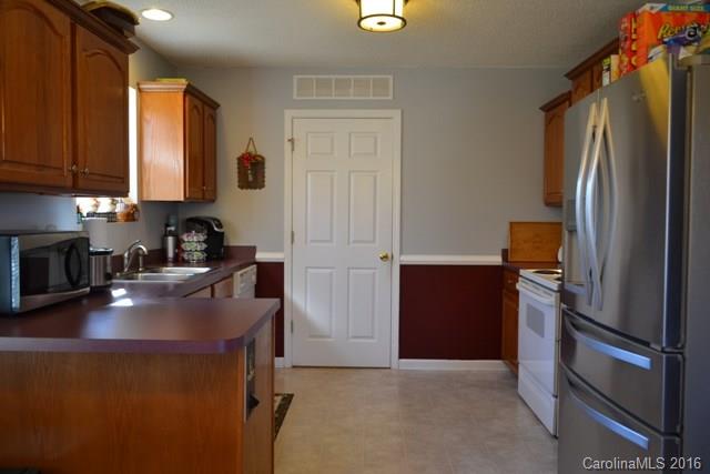 978 Spring Street Rock Hill, SC 29730 - Photo 9 of 18 Gallery Image 9