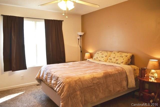 978 Spring Street Rock Hill, SC 29730 - Photo 10 of 18 Gallery Image 10
