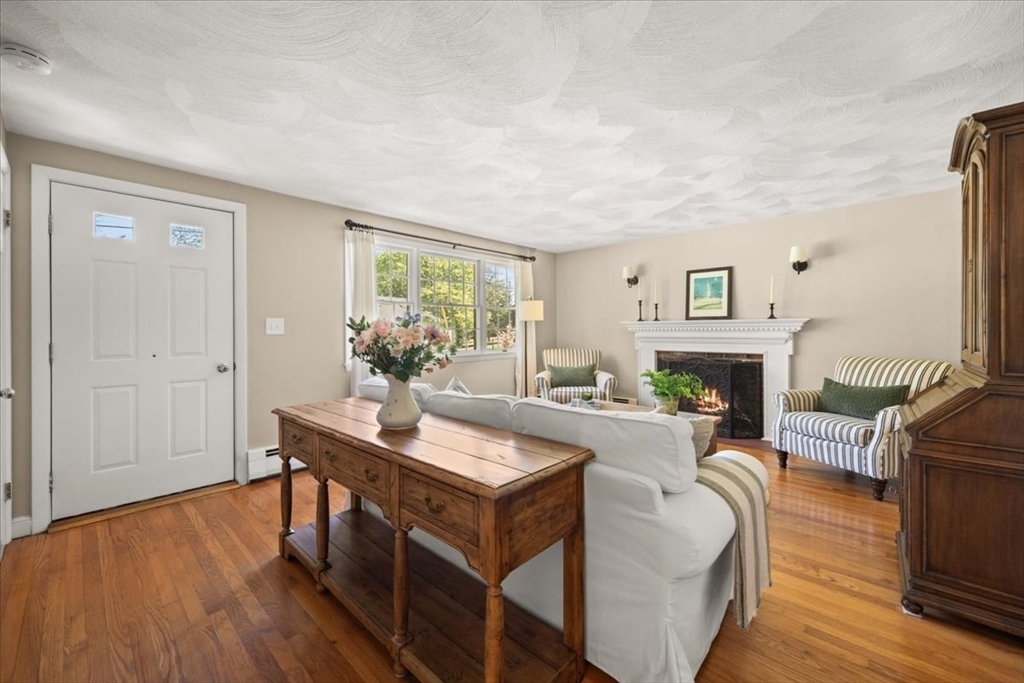 41 Utility Road Scituate, MA 02066 - Photo 14 of 42