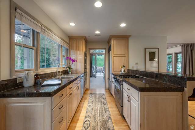 123 Ridge Avenue Park City, UT 84060 - Photo 21 of 92