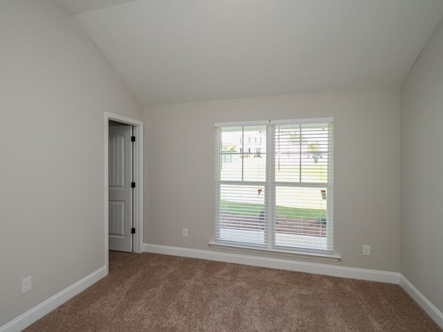 232 Prairie Clover Run Aiken, SC 29803 - Photo 14 of 19