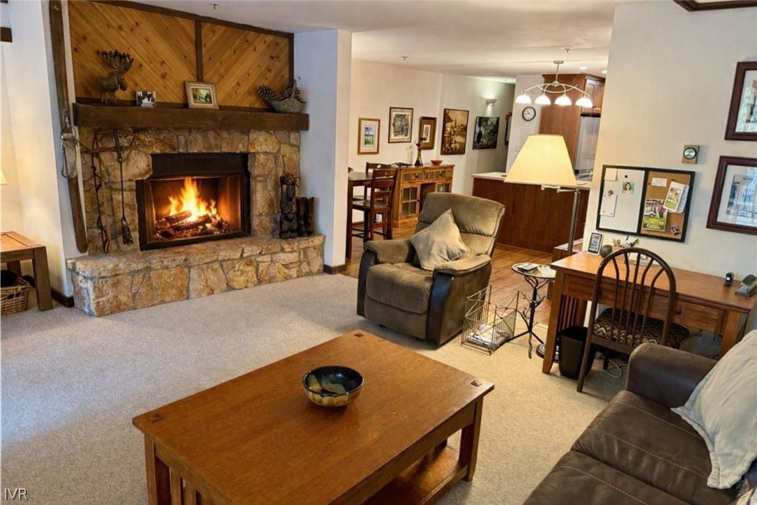 333 Ski Way, Unit 272 Incline Village, NV 89451 - Photo 15 of 37