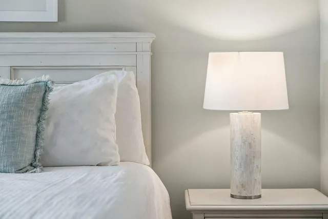 $1,295,000 | 7600 Palmetto Drive, Unit 107B, Isle of Palms, SC 29451