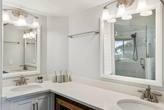 $1,295,000 | 7600 Palmetto Drive, Unit 107B, Isle of Palms, SC 29451