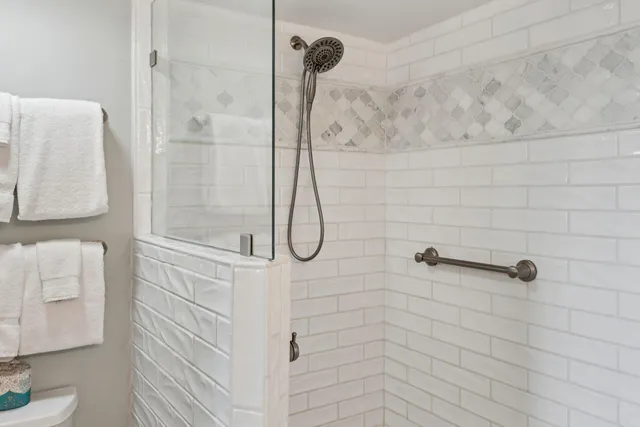 $1,295,000 | 7600 Palmetto Drive, Unit 107B, Isle of Palms, SC 29451