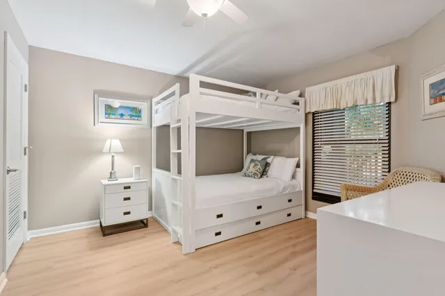 $1,295,000 | 7600 Palmetto Drive, Unit 107B, Isle of Palms, SC 29451