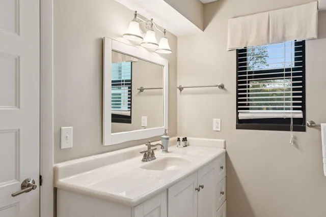 $1,295,000 | 7600 Palmetto Drive, Unit 107B, Isle of Palms, SC 29451