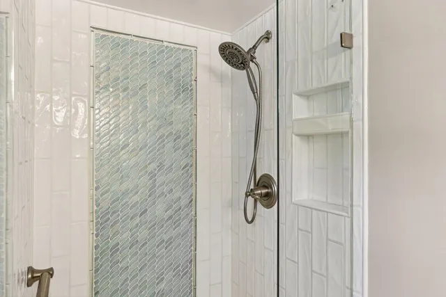 $1,295,000 | 7600 Palmetto Drive, Unit 107B, Isle of Palms, SC 29451