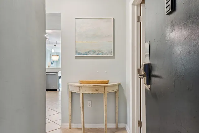 $1,295,000 | 7600 Palmetto Drive, Unit 107B, Isle of Palms, SC 29451